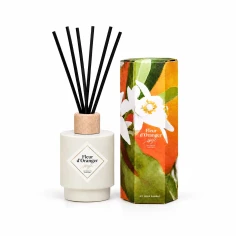 Fleur d'Oranger - mikado My Jolie Candle, 100 ml