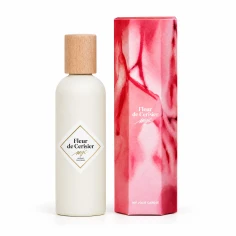 Fleur de Cerisier - ambientador en spray My Jolie Candle, 100 ml