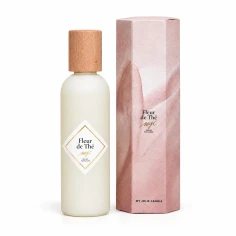 Fleur de Thé - ambientador en spray My Jolie Candle, 100 ml