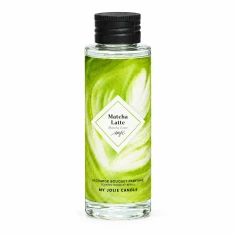 Matcha Latte - recambio de mikado My Jolie Candle, 150 ml