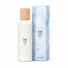 Linge Frais - ambientador en spray My Jolie Candle, 100 ml