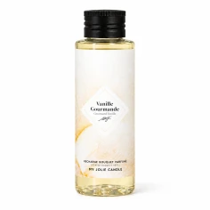 Vanille Gourmande - recambio de mikado My Jolie Candle, 150 ml