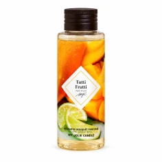 Tutti Frutti - recambio de mikado My Jolie Candle, 150 ml
