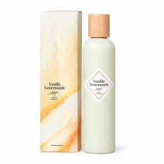 Vanille Gourmande - ambientador en spray My Jolie Candle, 100 ml
