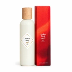 Ambre Doré - ambientador en spray My Jolie Candle, 100 ml