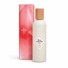 Rose du Jardin - ambientador en spray My Jolie Candle, 100 ml