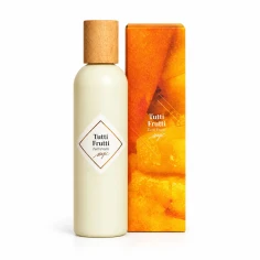 Tutti Frutti - ambientador en spray My Jolie Candle, 100 ml