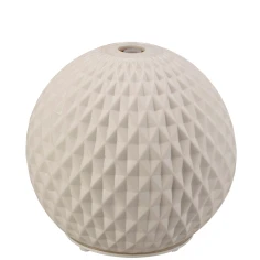 Difusor eléctrico Maison Berger Sphère