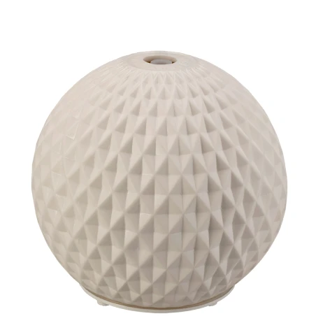 Difusor eléctrico Maison Berger Sphère