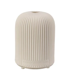 Difusor eléctrico Maison Berger Dôme