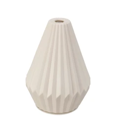 Difusor eléctrico Maison Berger Cône