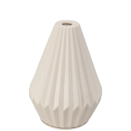Difusor eléctrico Maison Berger Cône