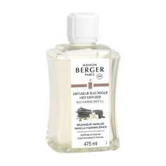 Recarga para difusor eléctrico Maison Berger Splendeur Vanillée de 475 ml