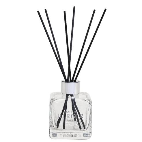 Mikado Lumière Florale de Maison Berger en frasco Glaçon de 100 ml