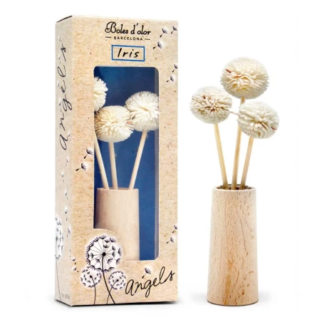 Iris - Angels 15 ml.
