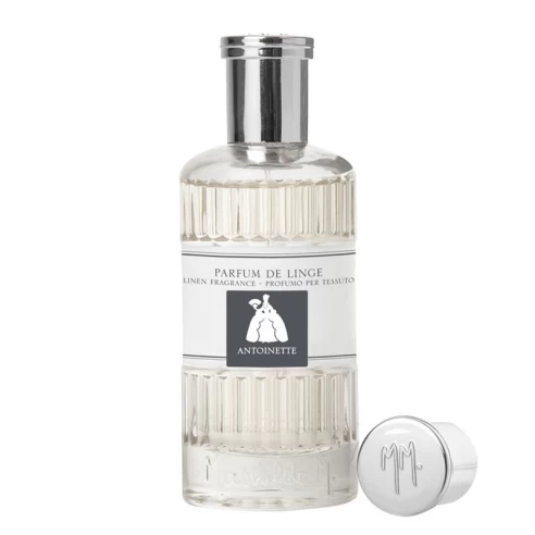 Antoinette - Perfume para la Ropa del Hogar 75 ml.