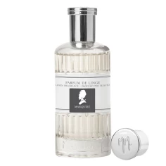 Marquise - Perfume para la Ropa del Hogar 75 ml.