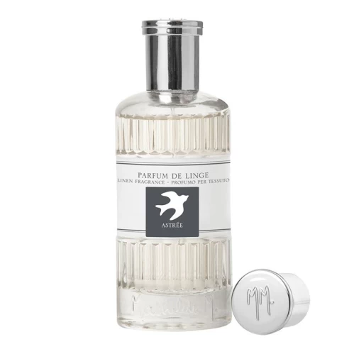 Astrée - Perfume para la Ropa del Hogar 75 ml.