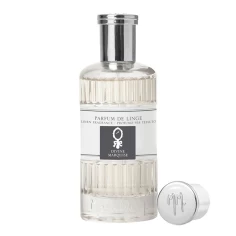 Divine Marquise - Perfume para la Ropa del Hogar 75 ml.