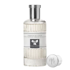 Étoffe Soyeuse - Perfume para la Ropa del Hogar 75 ml.