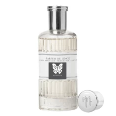 Voltige - Perfume para la Ropa del Hogar 75 ml.