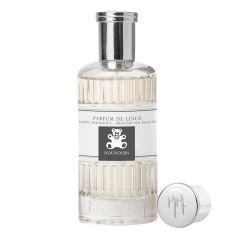 Nounours - Perfume para la Ropa del Hogar 75 ml.