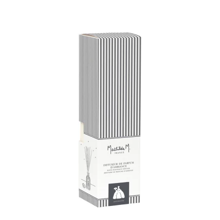 Antoinette - Mikado 90 ml.