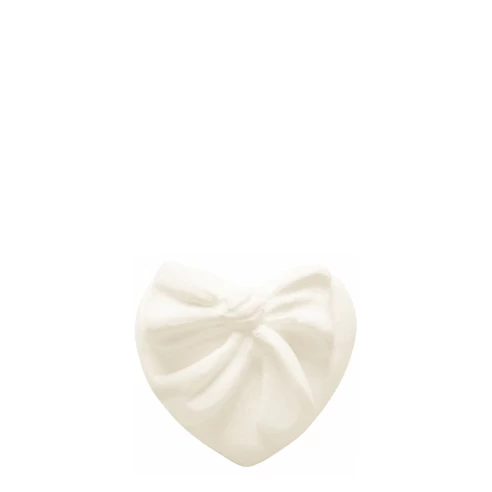 Fleur de Coton - 4 ceras para derretir