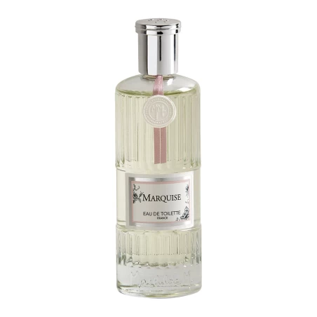 Marquise - Colonia 100 ml.