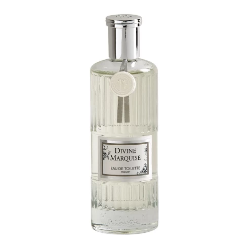 Divine Marquise - Agua de Colonia 100 ml.