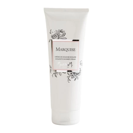 Marquise - Crema de ducha 250 ml.