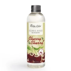 Cherry Cherry - Recambio de Mikado 200 ml.