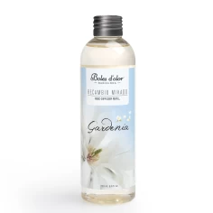 Gardenia - Recambio de Mikado 200 ml.