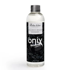 Ónix - Recambio de Mikado 200 ml.