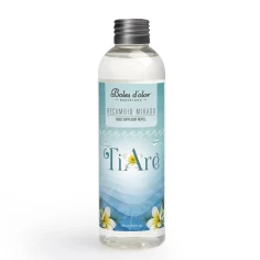 Tiarè - Recambio de Mikado 200 ml.