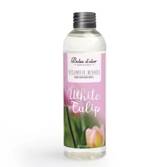 White Tulip - Recambio de Mikado 200 ml.