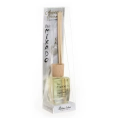 Angels Charm - Petit Mikado 15 ml.