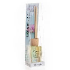Flor de Loto - Petit Mikado 15 ml.