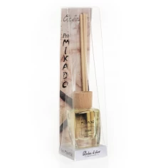 Océano - Petit Mikado 15 ml.