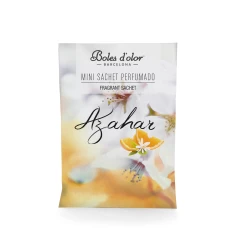Azahar - Mini Sachet Perfumado