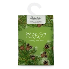 Forest - Sachet Perfumado