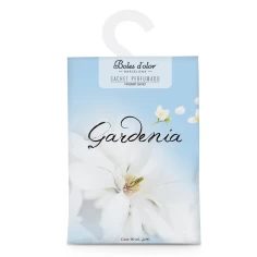 Gardenia - Sachet Perfumado