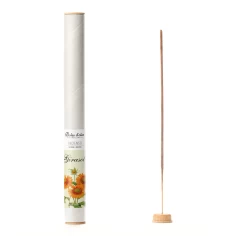 Girasol - Incienso