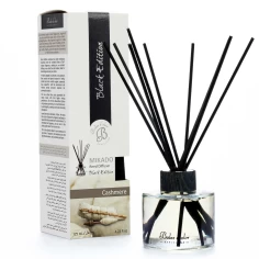 Cashmere - Mikado Black Edition 125 ml.