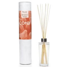 Coral - Mikado 200 ml.