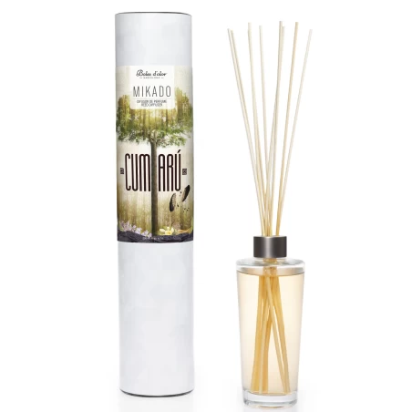 Cumarú - Mikado 200 ml.