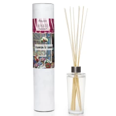 Flower Shop - Mikado 200 ml.