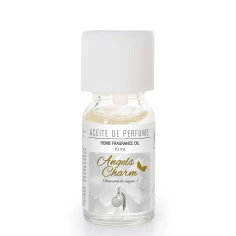 Angels Charm - Aceite de Perfume 10 ml.