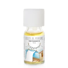 Cotonet - Aceite de Perfume 10 ml.