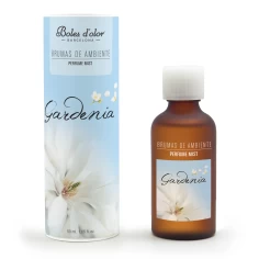 Gardenia - Bruma de Ambiente 50 ml.